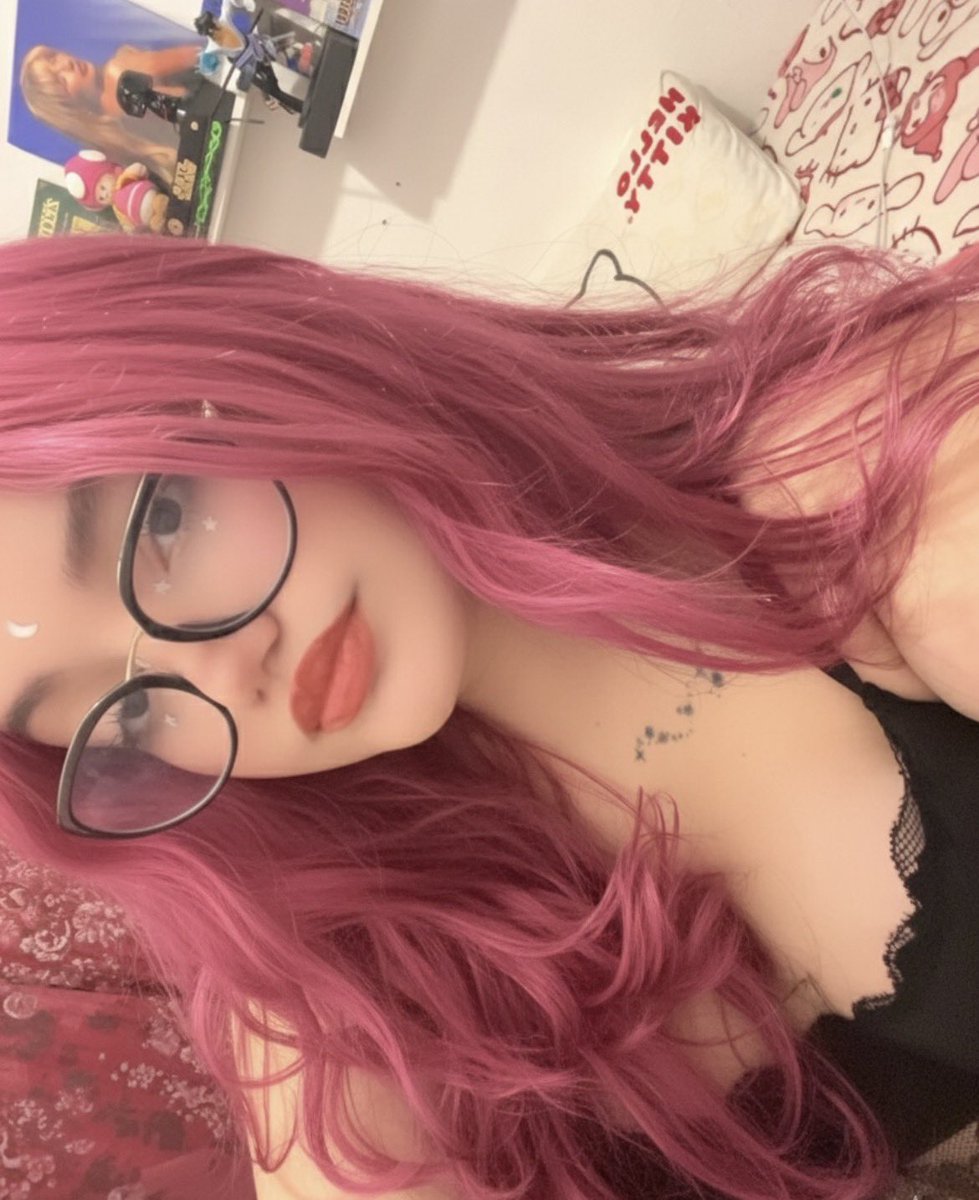 dra bruna hime 💋 tarot tweet media