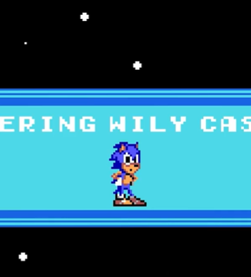 Systemerrorick tweet media