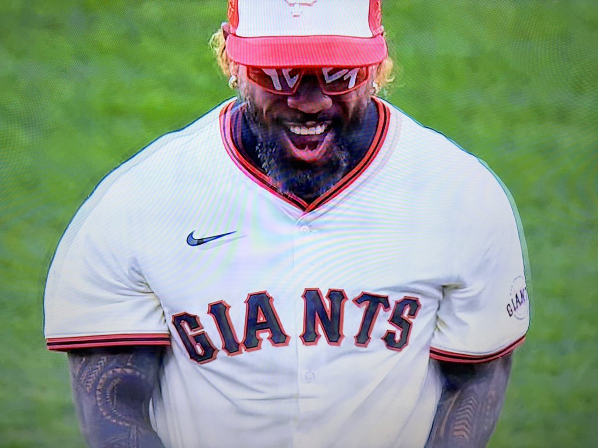 Jon Cerio tweet media