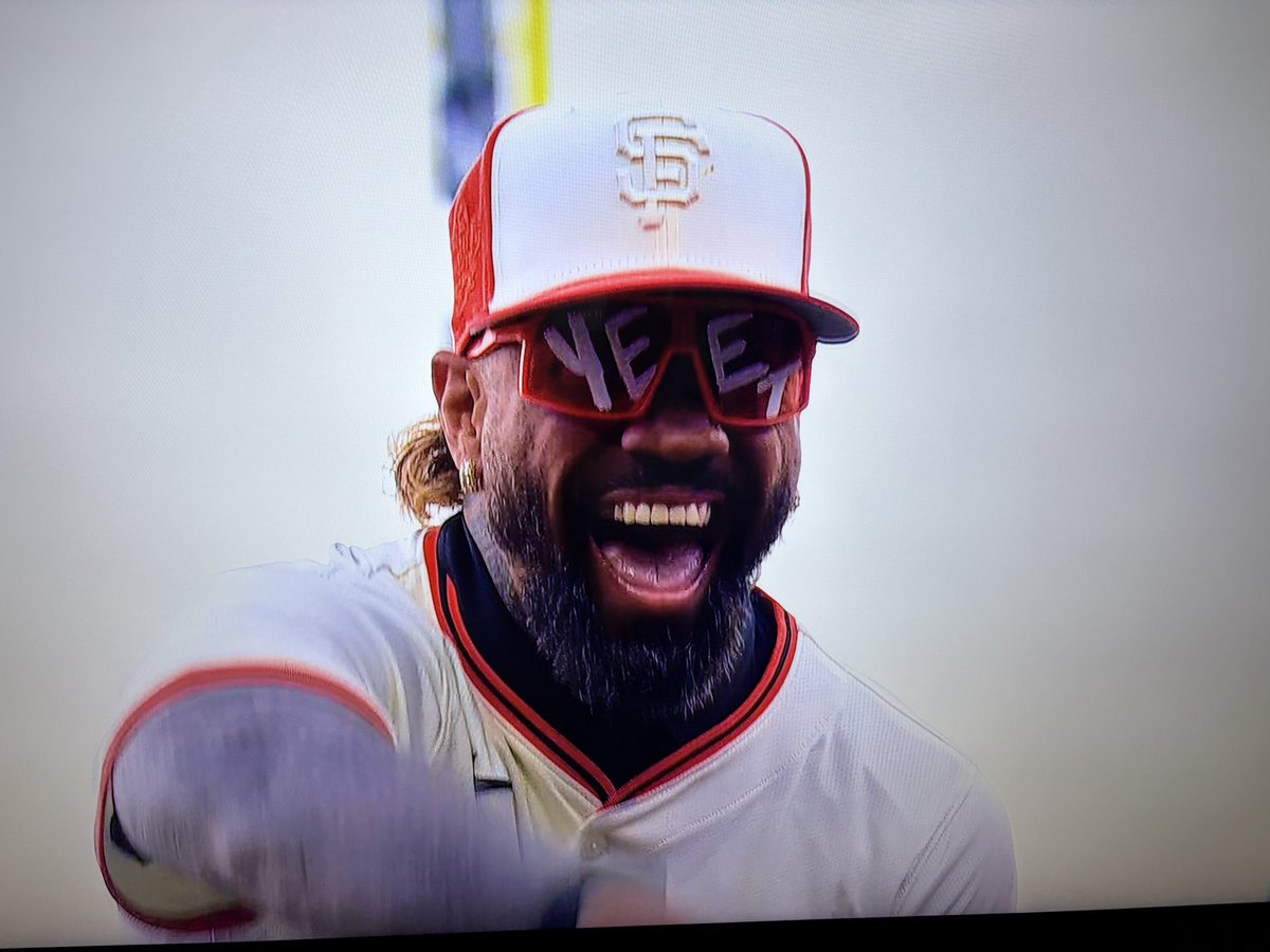 Jon Cerio tweet media