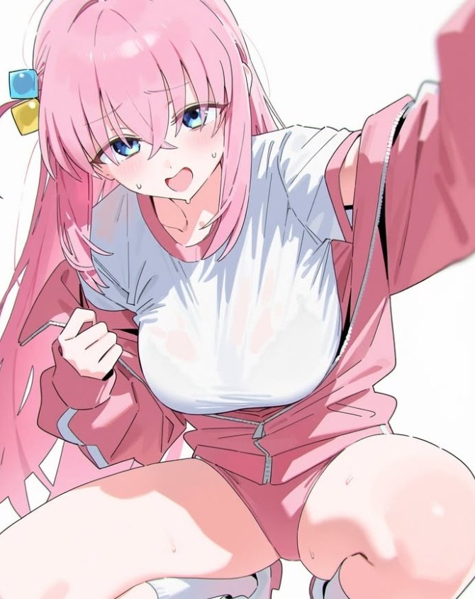 The Crown Lizard tweet media