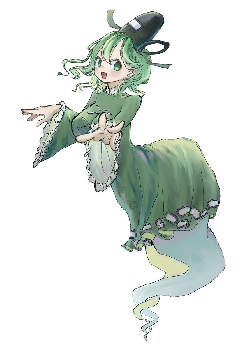 おまえが tweet media