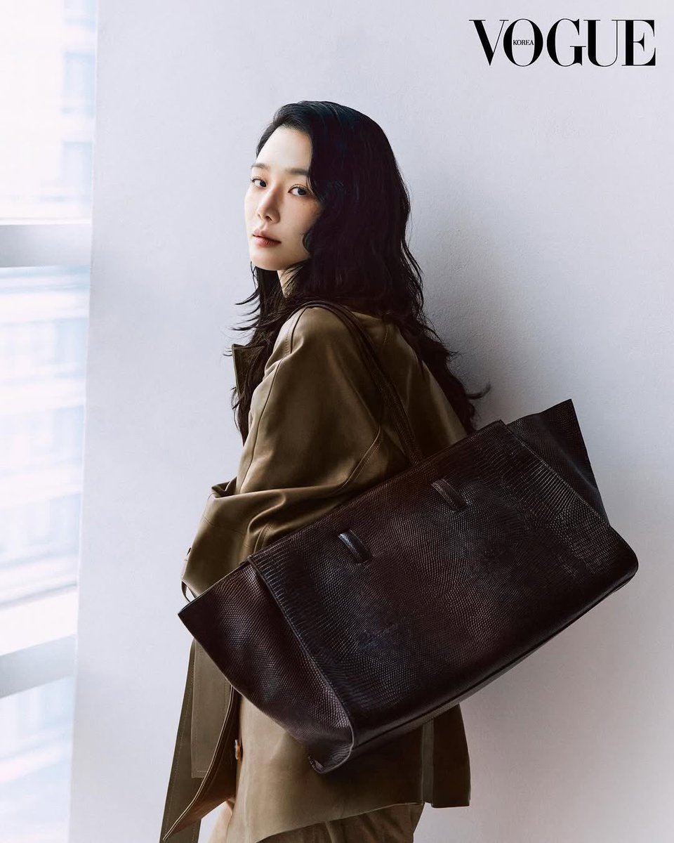 R🇸🇦 tweet media