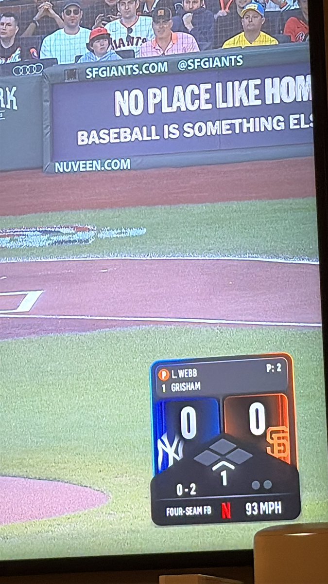AdamClark55's tweet photo. Oh @netflix nooo https://t.co/RVfBv9tVuX