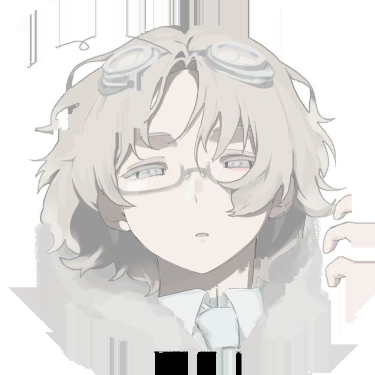 Canada of SHEDTWT tweet media