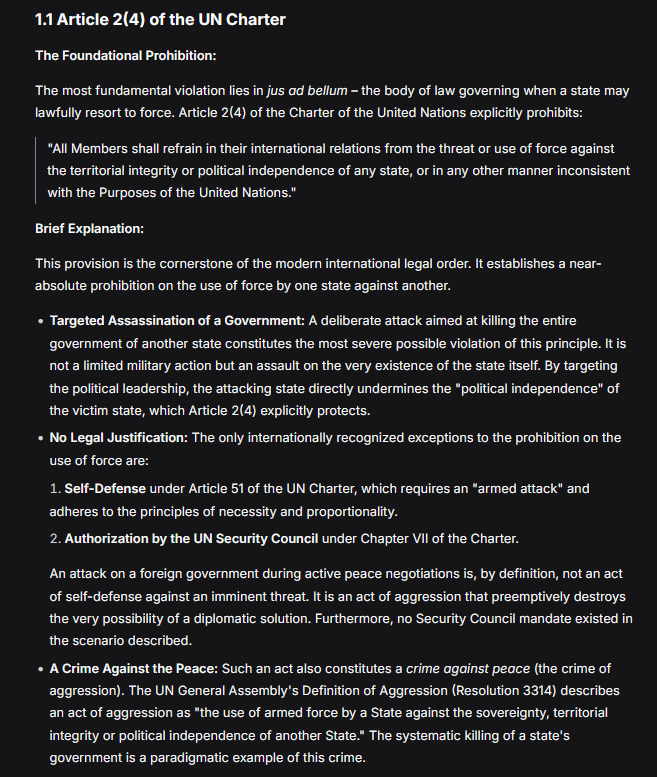 Mueckenbrecher tweet media