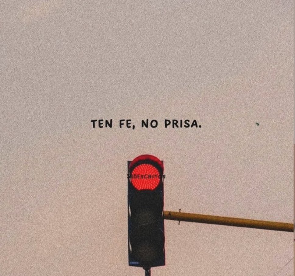 🌙 mini textos (@soyminitextos) on Twitter photo 