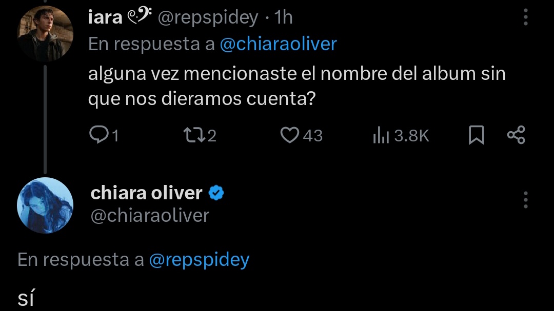 Luna ☆ tweet media