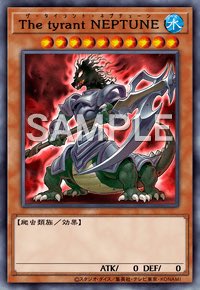 沙里葉 tweet media