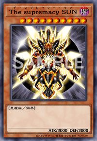 沙里葉 tweet media