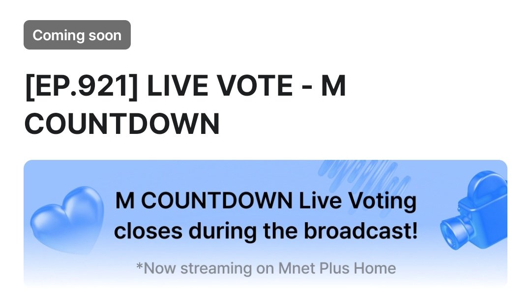 Pril 🌸 tweet media