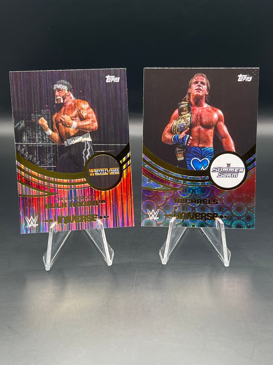 Cardboard PC tweet media