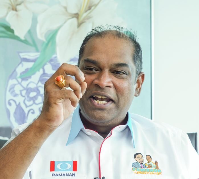 Faizal Rahman tweet media