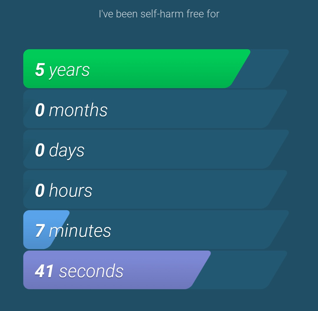 z 𐀔 (sevEN) tweet media