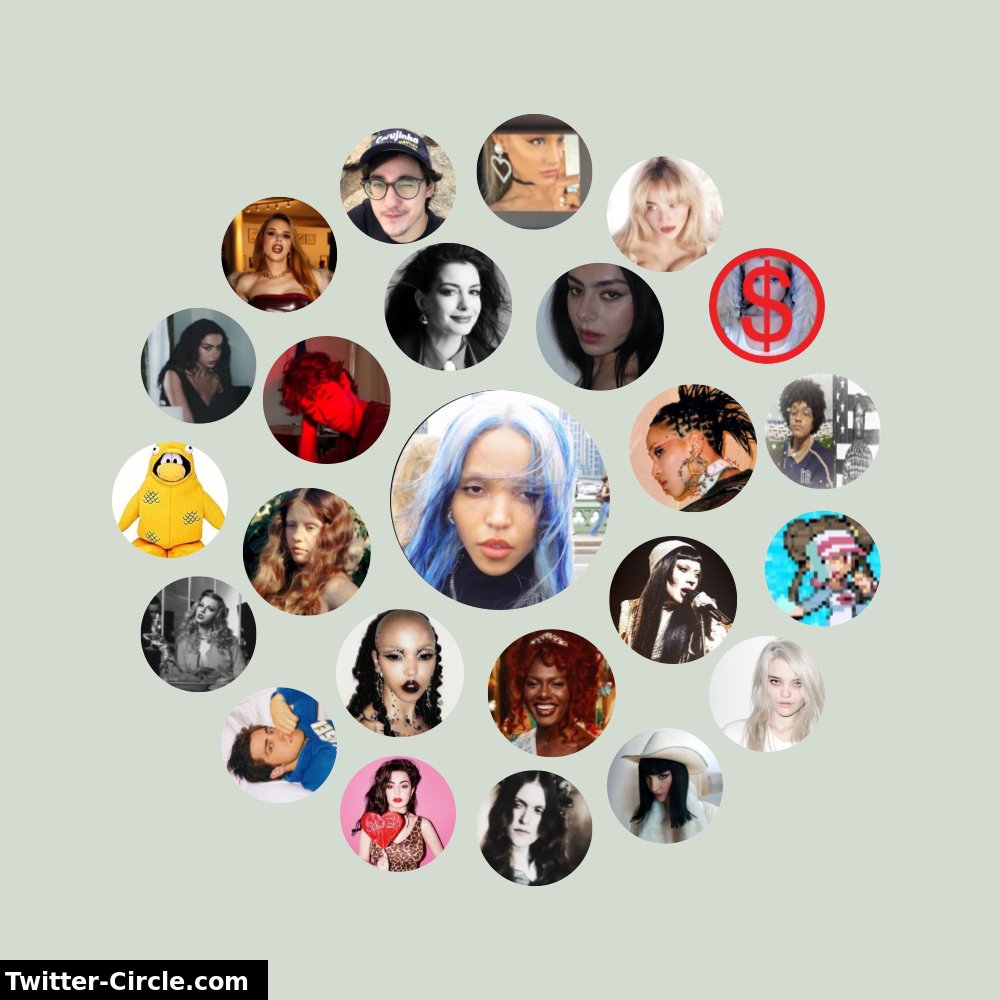 rato empanado a farinha panko tweet media