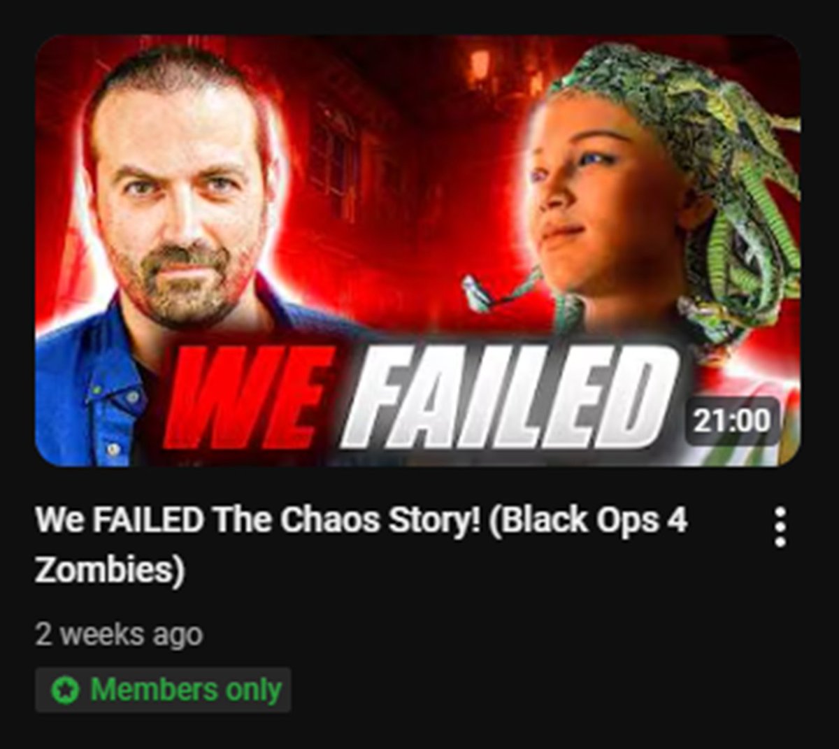 TheGamingRevolution tweet media