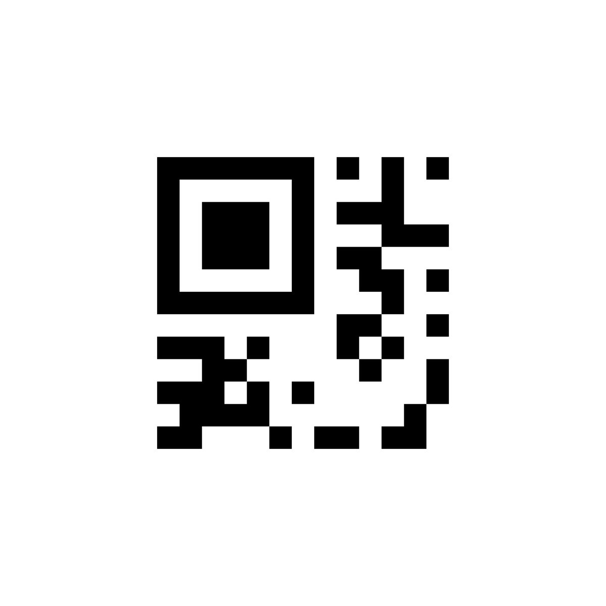 antony_k_n's tweet image. Wordle 1,741 6/6

⬛🟨🟨⬛⬛
🟨🟩⬛⬛⬛
⬛🟩🟨⬛⬛
⬛🟩🟨⬛🟩
🟨🟩🟨⬛🟩
🟩🟩🟩🟩🟩
#EAN #UPC #QRCode #MicroQRCode #Ultracode #Code39 #Code93 #Code2of5 #Codabar #PDF417 #MicroPDF417 #DataMatrix #MaxiCode #AztecCode #rMQR #Wordle1741
#SQRC #FrameQR #microQR #MapQR #tQR #iQR #Denso