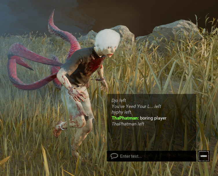 Mr. Fairfield 🦦 tweet media