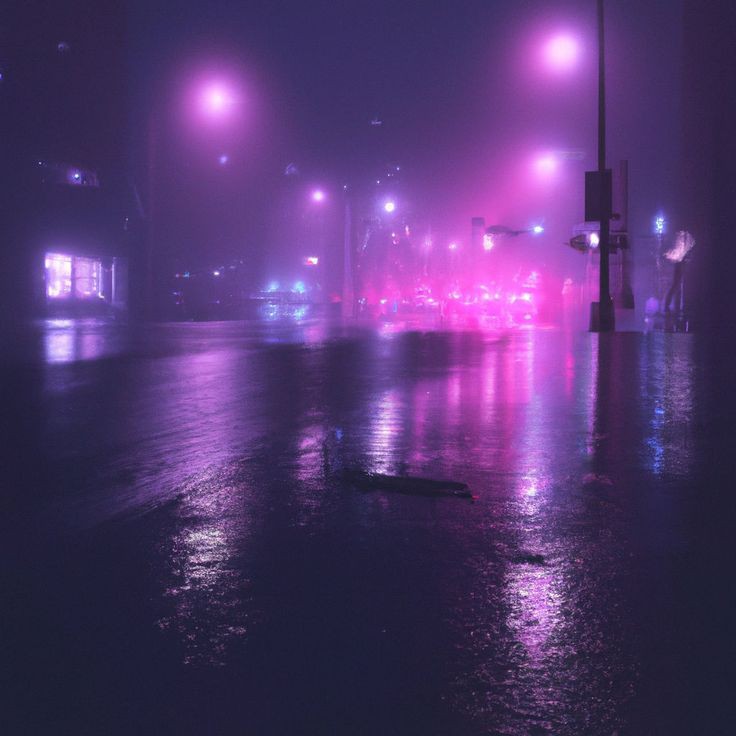 Paradise⁷💜🇮🇷 tweet media