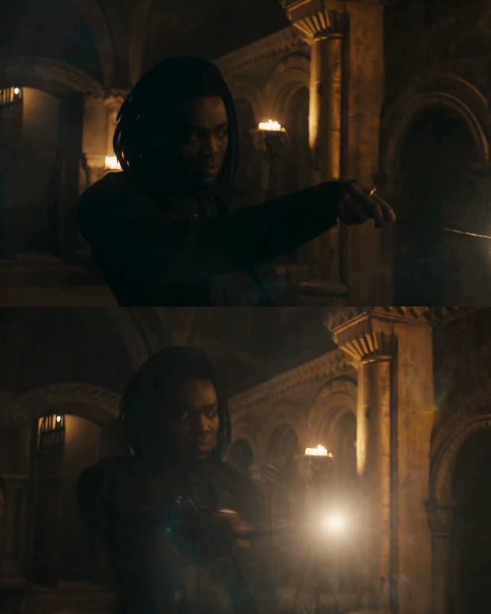 Shong, memes QUEEN👑🤡 tweet media