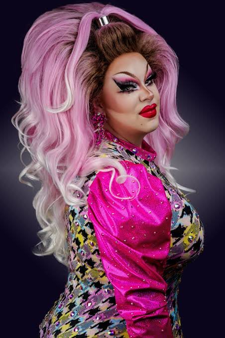 RedBeards Retreat tweet media