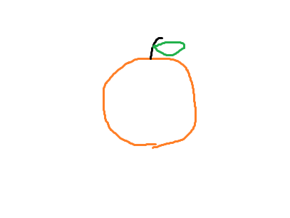 PROTOTYPE_BUILD_01 tweet media