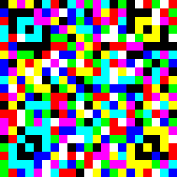 antony_k_n's tweet image. Wordle 1,741 6/6

⬛🟨🟨⬛⬛
🟨🟩⬛⬛⬛
⬛🟩🟨⬛⬛
⬛🟩🟨⬛🟩
🟨🟩🟨⬛🟩
🟩🟩🟩🟩🟩
#EAN #UPC #QRCode #MicroQRCode #Ultracode #Code39 #Code93 #Code2of5 #Codabar #PDF417 #MicroPDF417 #DataMatrix #MaxiCode #AztecCode #rMQR #Wordle1741
#SQRC #FrameQR #microQR #MapQR #tQR #iQR #Denso