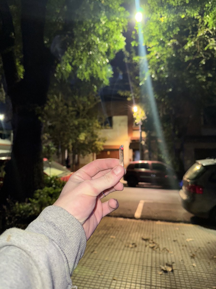 BigCruz420🇦🇷 tweet media