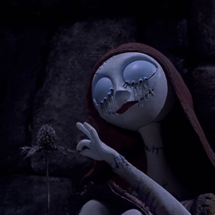 𓆩♡𓆪 tweet media