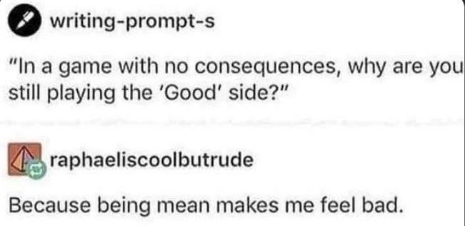 Rothmus 🏴 tweet media