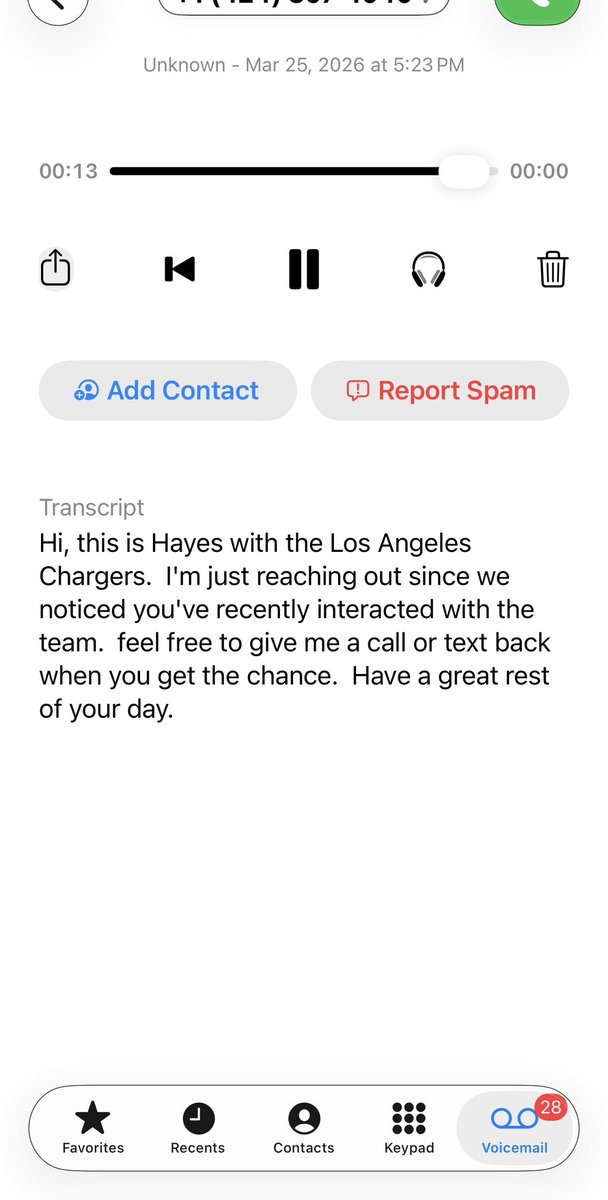 King Kayla tweet media