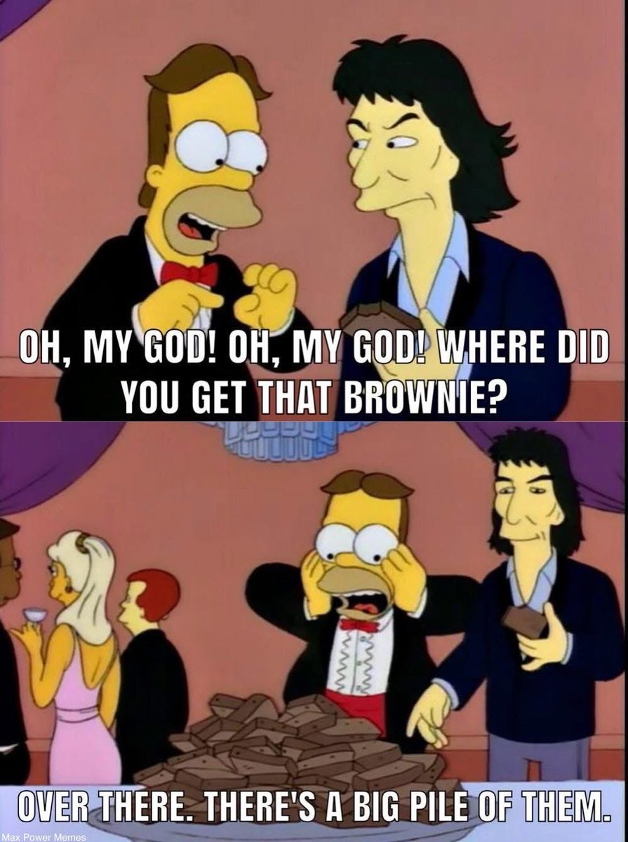 Andrew Ware tweet media