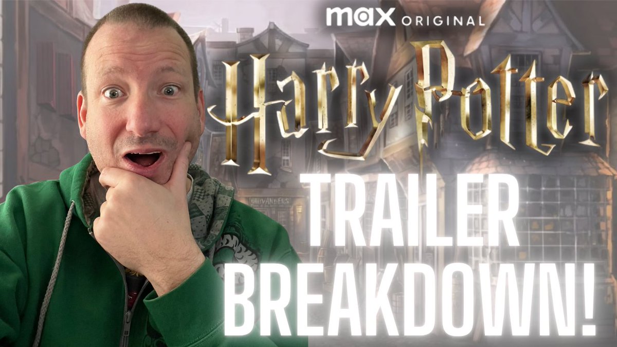 Headless Ned Stark tweet media