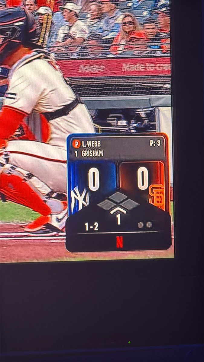 Max Harper tweet media