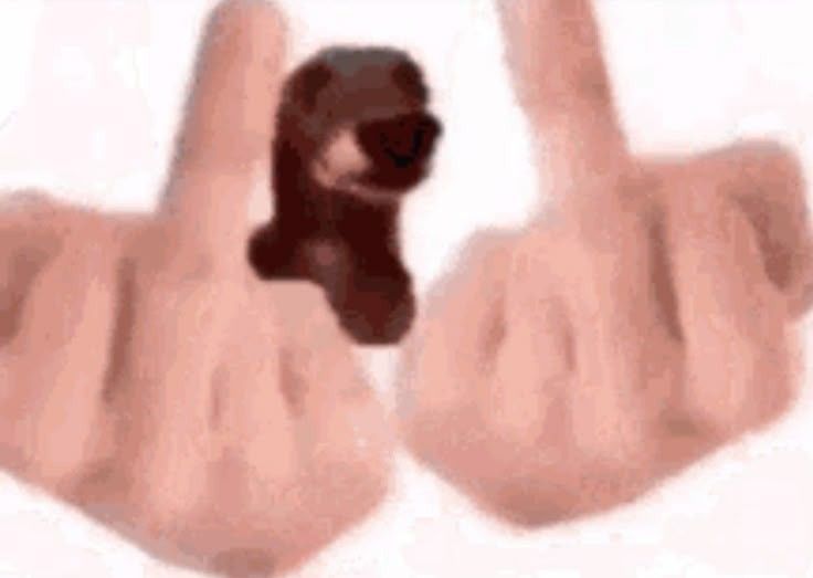 Kerin_.Creator tweet media