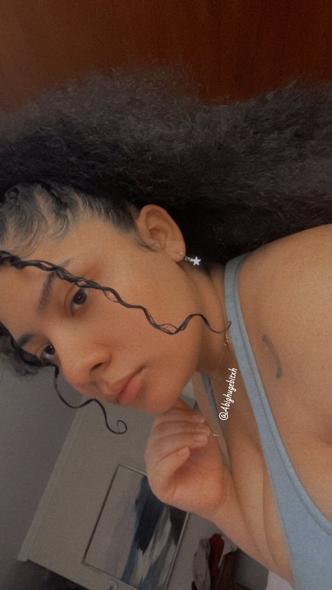 Goddess Nadia ✨ *Findom/Femdom* tweet media