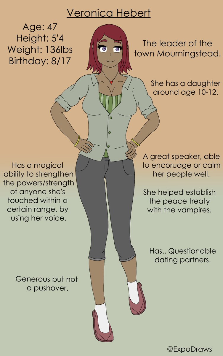 Expo Alt tweet media