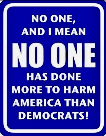 NobodyUSA tweet media