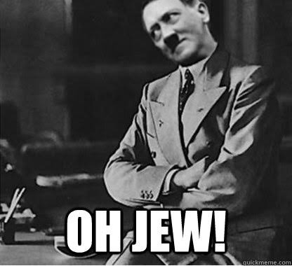 Chief-Teepee Inspector tweet media