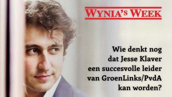 Wynia's Week tweet media