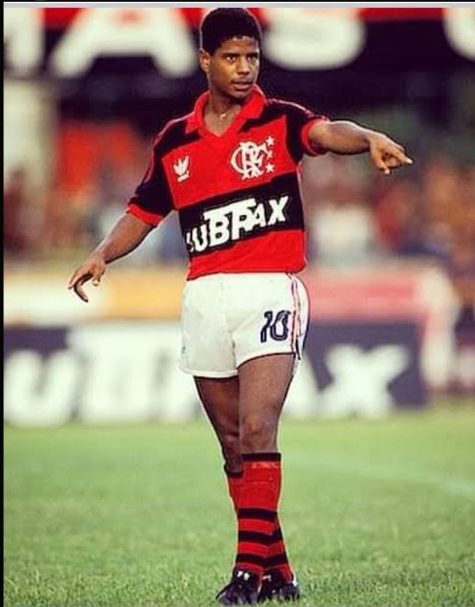 Devorador de Bolas tweet media