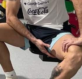 VIRALES DE FAMOSO 🍥 tweet media