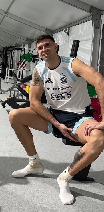 VIRALES DE FAMOSO 🍥 tweet media