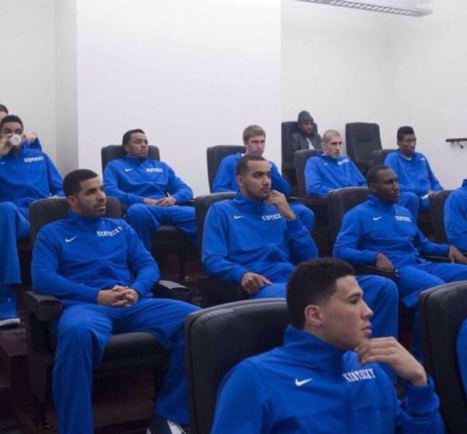 oodesoo's tweet photo. @SbondyNBA https://t.co/ZdNm4DQjfW