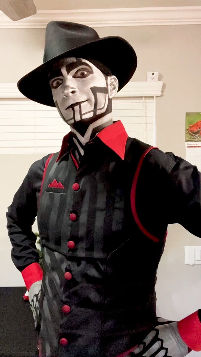 YUMETONIN! tweet media