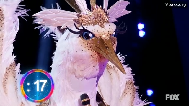 Kristin (MARVEL RIVALS) + WWE tweet media