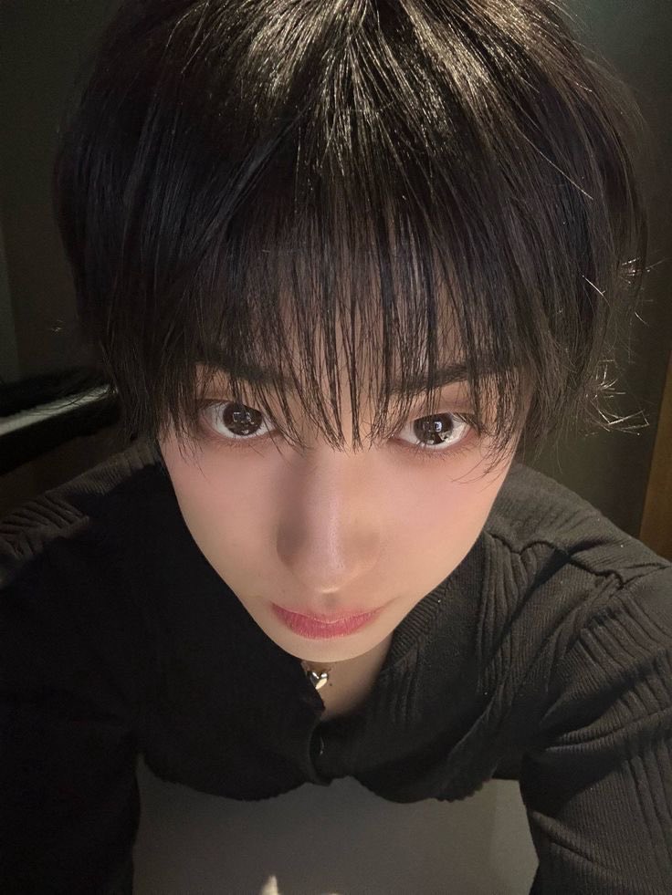 leynini ݁ ˖Ი𐑼⋆ 🍓i love my forever 9 tweet media