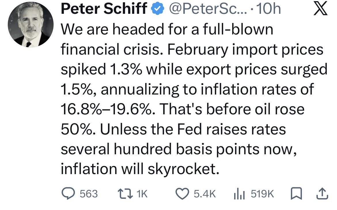 Kashmanchew II tweet media