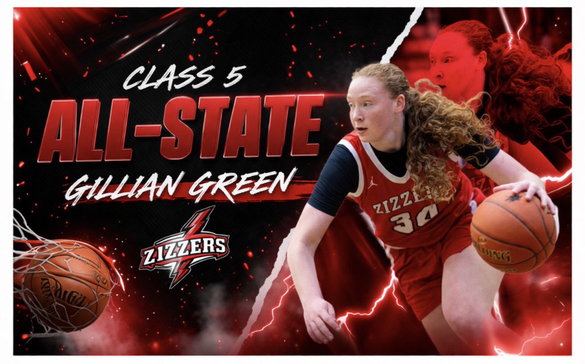 WP Lady Zizzer Bball tweet media