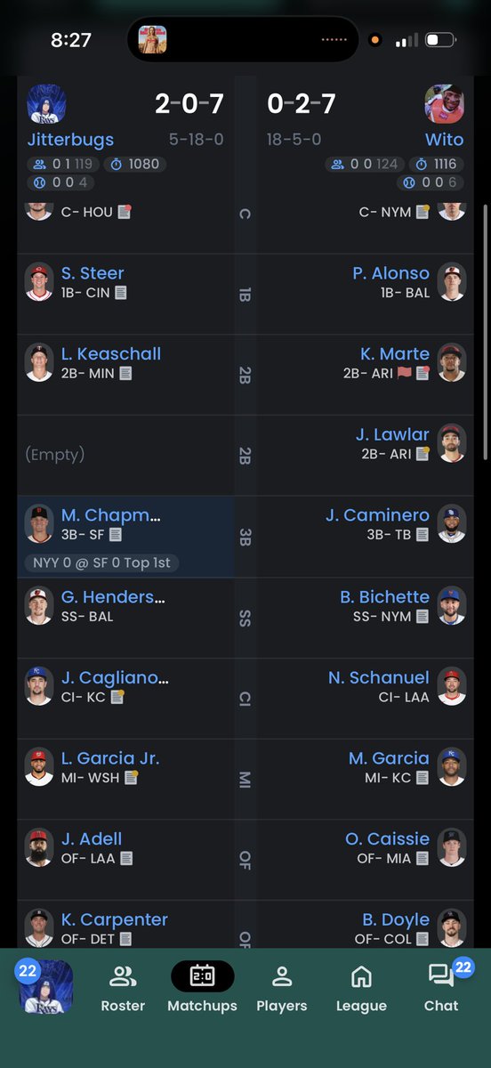 Quezonté Baudelaire tweet media